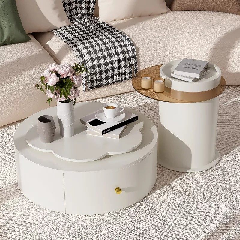 www.jingtongfurniture.com
